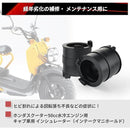 ffff80008000ffffdffff7ffff09ff11ff017d0178c333f7e8ffbffffffff7fe000000009c9c9c0024219c9cab75ab00