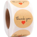 fffffffffffff81ff33ff21ff20ff00ff00ff00ff00ff81fffffffffffffffff000000000009180000f2160000000000