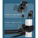 c001c041c291c001c001c001c281c801c001c01dc01dda01c001c001c01dc01d