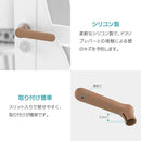 bcffb4ff30ffa1fb00ff01ff23ffb7ffffffffffffbffb87f7e1cffcfffeffff00000000001200000000000000000011