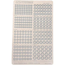 fffffffff41ff20ffcdff40ff00ff00ff81ff20ff00ff00ff00fe00fe007f00f00000000002b1300000e19000017102b