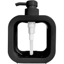 ffffff3ffa3ffe3ffe3ff007f223e7f3e7f3e7f3e7f3e7f3e3f3e083f003f80700000000000000000000000000000000