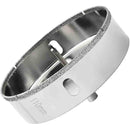 fffffff7ffc3ff03fe01f808f118e071e071c0f3853787fff7dfffffffffffff0000000000000f000000000000000000