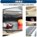 ffff80008000ffeffba3dffcdf7fc03dc020c020cf67f426c17ac223f3e3c7e6