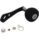 ffffffffffffffffffbffe03f8c1c1c1c7c1cfe3fffffffffdffdfffffffffff0000000000000000000000ab00000000