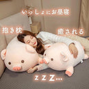 000000000ef83000f0007810f0dd16ffbc7f7e7f7eff77fe3dfc000c00e000001514111717121611121010171110150e