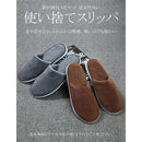 fffefffffffffffffffffdfffebfe5ef81239011c201e0009e00d7049ac43a19a29293ab8992898975920e0e3d89890b