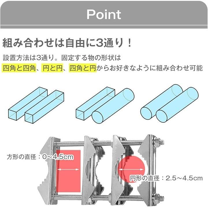 ffff81008000ffffffff94ffffffff7fdf7bed67fffff007f08ff08ff0aff0070000000000000000008aa78a00000000