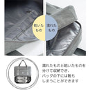 80ff80bf80838143836183618145800987838f80ffffddffe3ffe3ffe3ffffff00b2009c00a64433007200a400000000