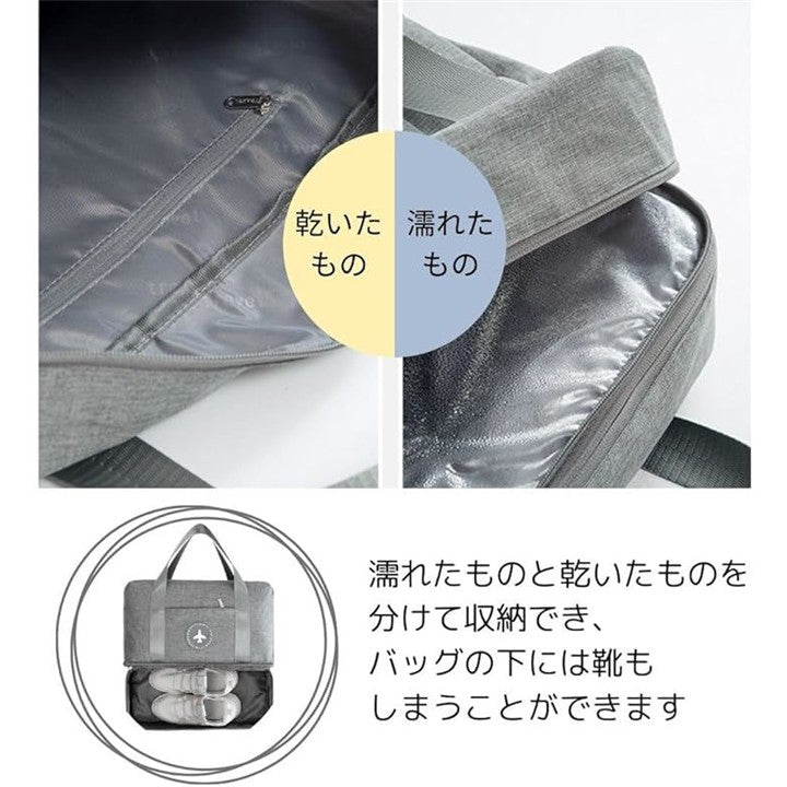 80ff80bf80838143836183618145800987838f80ffffddffe3ffe3ffe3ffffff00b2009c00a64433007200a400000000