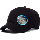 ffffffffffffffdffc07f801f001f000f120f040e0a0c0009000c00ff8ffffff000000000000cece00ce00ce00bcbcbc