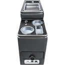 fffffffffb0ff417f3b7f007f007f483e7bbe003e003e003e003f007f007f00700000000009093750092979700929292