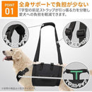 ffff87c1cfffffffff39c7f492f5fed5ffd9afdf9dfff3bde41fe00be010f8010000000000000000000000000015b300