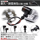 000007000000ff8fe383cbc7e1cde2bdef6ff6fff3fffddcfdd9f1bfd75bffff