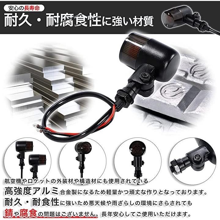 000007000000ff8fe383cbc7e1cde2bdef6ff6fff3fffddcfdd9f1bfd75bffff