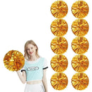 ffffff91ff89ff99ff99ff81ff99ff99f781d59981998f818299f699f791fe91000000000000002b00122b2400870024