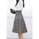 fcdffddffbdfffffc07fe03ff83ff81ff81ff00ff00ff007e007f007fe3ffe1f