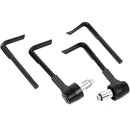 ffffffffffffffffffafcff7fb9bb7eddbf7edfbf6fdff3cff10ffffffffffff0000000000000000000000b300000033