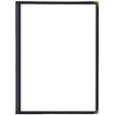 fffffffffffffffbfffbfffbfffbfffbfffbfffbfffbfffbfffbfffbfffbfffb00000000000000000000000000000000