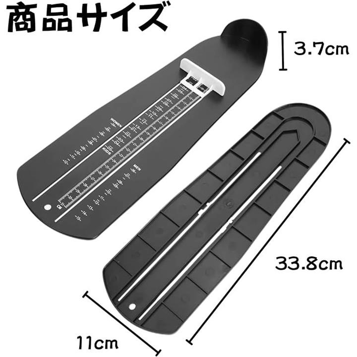 ffffdfffcdcfff8dfe5ff833f263e043c083e30ffe1ffd17fe3ffc7fffffffff00000000000000000000000000000000