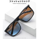 fffffffffffffff7ffe3ff81ff81ff01fc03f803f01fe007c0078023c279f3ff00006b2b00000011ab9c8097a211986b