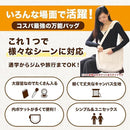 ffff00085c201a82fff0ffe0ff18ffffcf8fffc6bffffff7e7fefffeffffffff121222221222220012802b192213122b