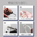 ffffffbfffffffffcfffc3dfc1afcff5fcf3ffffffbfff81f285f881e881efdfebebebebeb0f0900eb000900ebf5092b