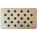 ffffffffffffffffa000c000a000c000c000c000c000c000ffffffffffffffff0000000000181a180047172b00408080