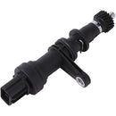 fffffffffff9fff1ffc3ffc7ff0ffe1ffc1ff01ff0cfe1efc1ffc7ffefffffff00000000000000ab0000ab0000000000