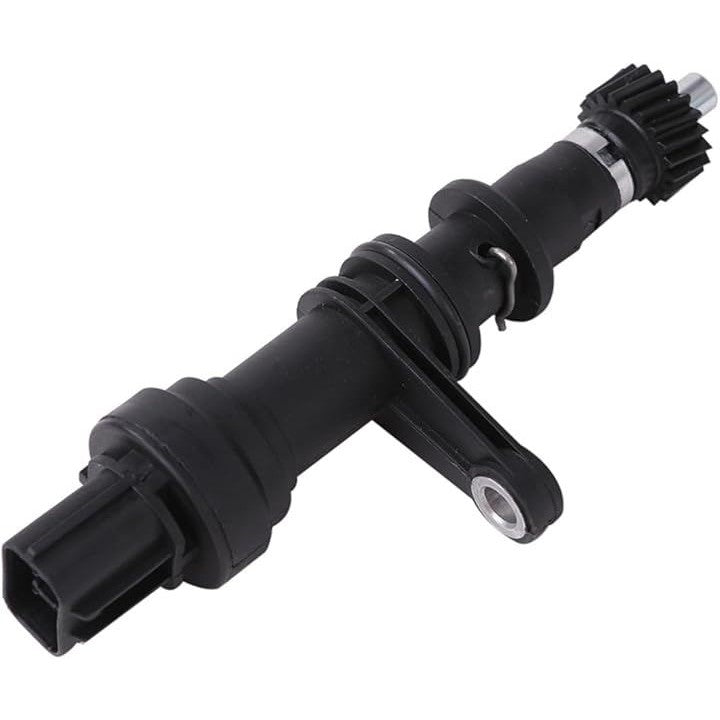 fffffffffff9fff1ffc3ffc7ff0ffe1ffc1ff01ff0cfe1efc1ffc7ffefffffff00000000000000ab0000ab0000000000