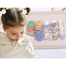 aefb42ffc2ff81ff81ff8279826382114313035b47bbc7ff2df76f9f7fff7fff101aa4a41e1814071a1012171e1c0b10