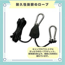 ffff301e7fff7fff7fff79bf79bf73377337633f62fb7fbf7f8b7fff7fbf7fff2b8989897e0000007e4747007e002c2c