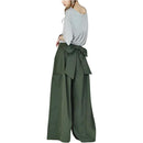 fffffe3ffe3ffe3ffd3ffc7ffc3ff83ff81ff81ff81ff81ff81ff01ff01ff01f00000000000089000000610000005200