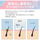 000008a200000000fffffbffffffffff83e083e0804081e080008000b000800092f9f6ec000000000090009000051905