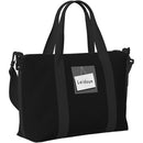 ffffffffff7ffefffedffedffccfe003e003e067e007e007f007f007f9ffffff00000000000000000000000000000000