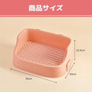 000003200000fffffffffbfff81fe003e60bf22be40be01ff01ffe1fffffffffffffffff17181818160e060e160a0d19