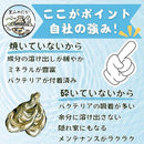 fffff0209901bb69f000ff7dffffffffd1f7bdfffe57f600d7f583efd7bff7ff8e8b8e8a8f8d8d8d8b408b0089248c52