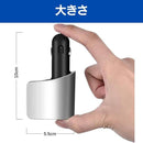 000001800000fe7ffe1ffccffce7fce8fcc8fa42fe61fe68fe60fe00fe00fffc98989898000006000000000b00000009