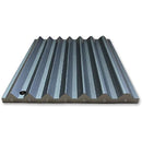 ffffffffffffffffffffe007e007c003800380010001ffffffffffffffffffff