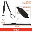 ffffeffddfecd7ffd7b1df8fdbc7ffa3dfe1bff9fffffffffc7fffffffff01000000000000ab000e000000ab00000000