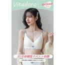 fffffffefe7ff003f003f101f000f900f3e1f7f0f770f7e6f627f387e3fdfffc