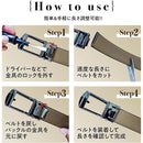 ffffffffffffffff80a080a0f8f0fcfcfefcffffc0c0d0a0f0f0f8f0e78cfffe00000000001f001f001e001c00b200d5