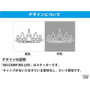 ffff8000ffffff83ff83f783fe83eafbff83ff83ffefffffffffffffef3dfffe002b2b2b000000ab000000ab00000000