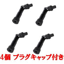 fffffc7bfde7fbeff3dff39fffdffffffffff9e7f7dff7dfef9fefbf84f2c7ff0000000000b300000000000000000000