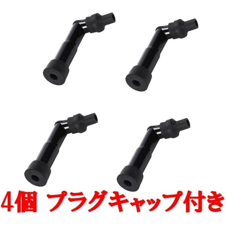 fffffc7bfde7fbeff3dff39fffdffffffffff9e7f7dff7dfef9fefbf84f2c7ff0000000000b300000000000000000000