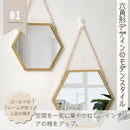 87f18df18ff981f8a0dcc0ecc17de2f5e7f5ff79ff79fefdfffdfe91efb2ff3f2b2b1c2233322222226b171f241793a4