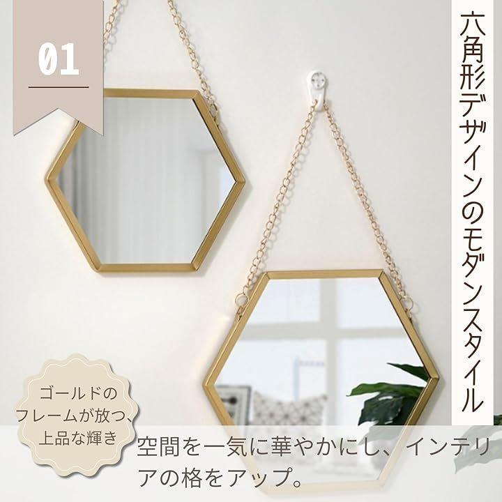 87f18df18ff981f8a0dcc0ecc17de2f5e7f5ff79ff79fefdfffdfe91efb2ff3f2b2b1c2233322222226b171f241793a4