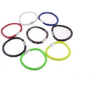 fffffffffffffffffd6fffbfeca3fbfbff27ff7bf1dbfdfffe7fffffffffffff000000000000000000b5f02e00004e00