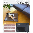 ffffffbaffff867cd61bfe8dfe00ee00cc00e2008000ff00ff00ff00ff00ff00000000001d41179f1a19151918049e9e