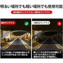 ffffffffbcbee14bffff808080f98080e0e0b080918082808080c2ee8080ffff0000000000000000401e802200140014